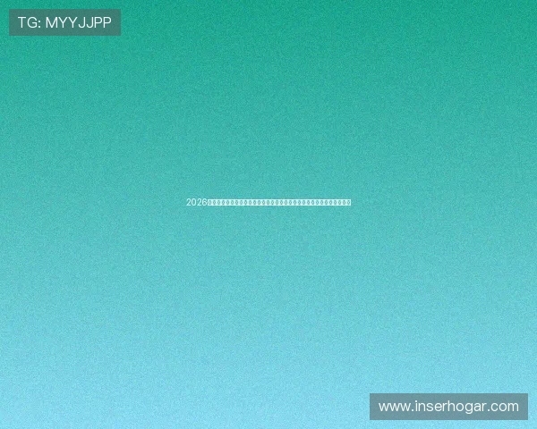 2026年世界杯期间百家乐怎么玩规则：赛事影响下的玩法变化与实战经验分享
