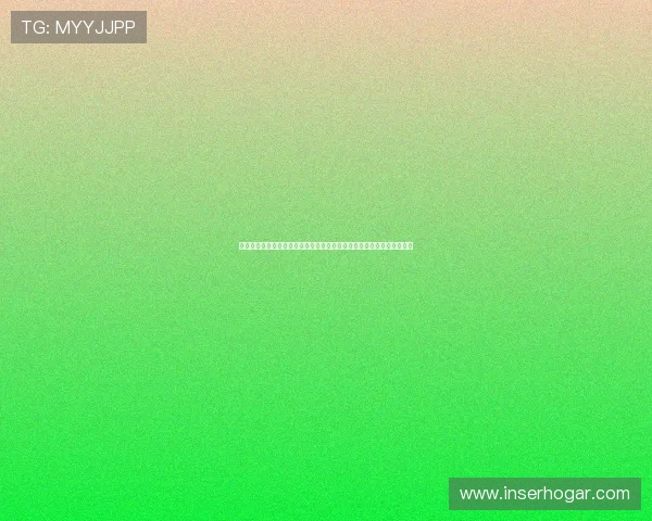 视讯娱乐评测网：专业评测世界杯体育直播平台的高清画质与流畅度表现